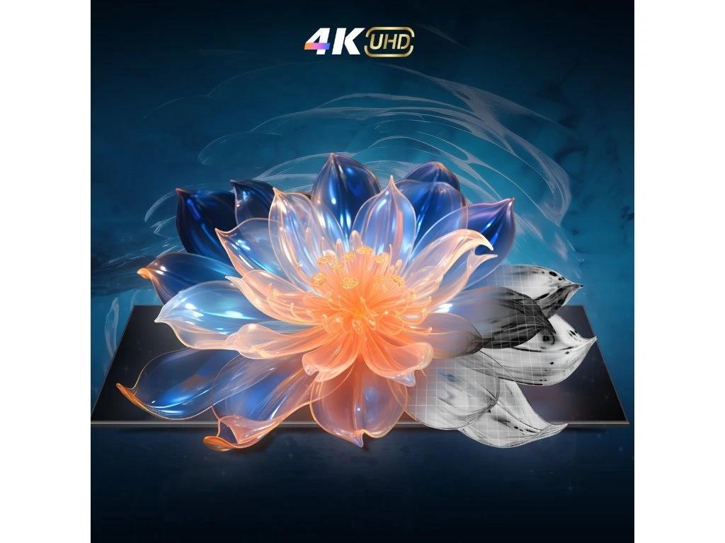 CHiQ U98F8TG TV 98