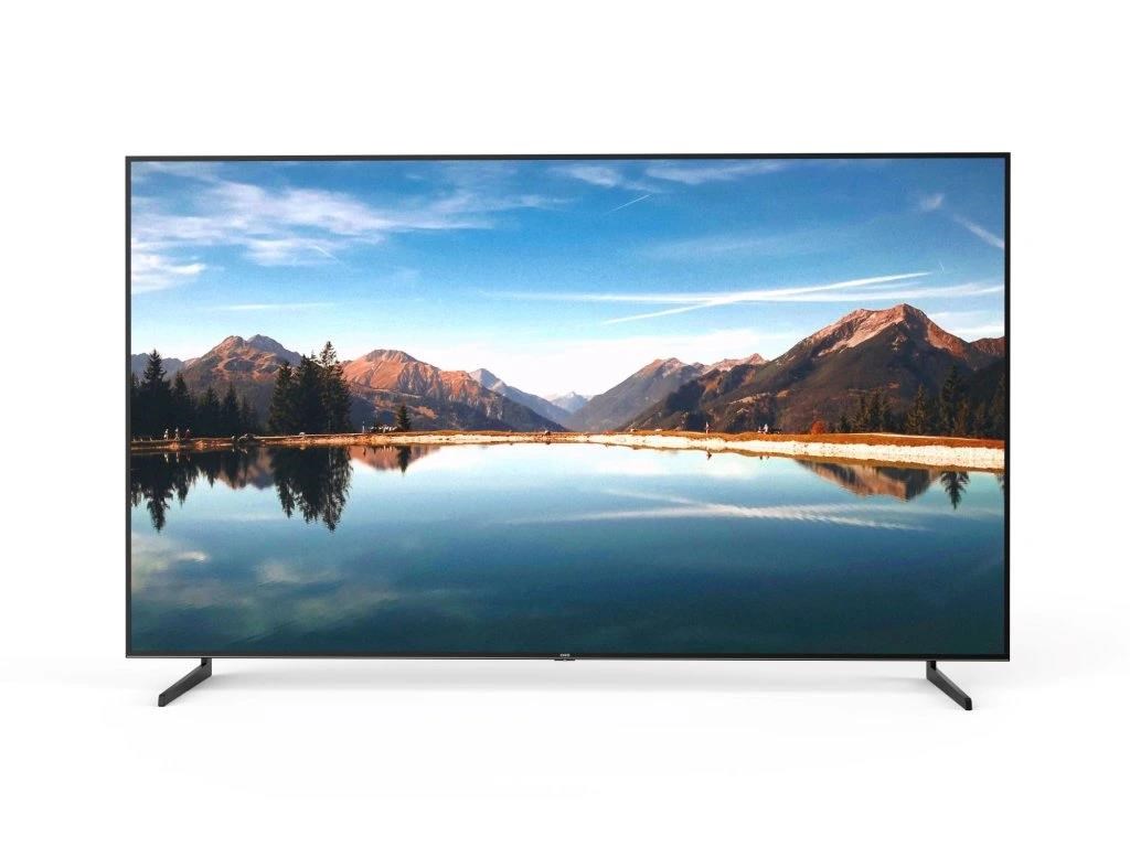 CHiQ U98F8TG TV 98