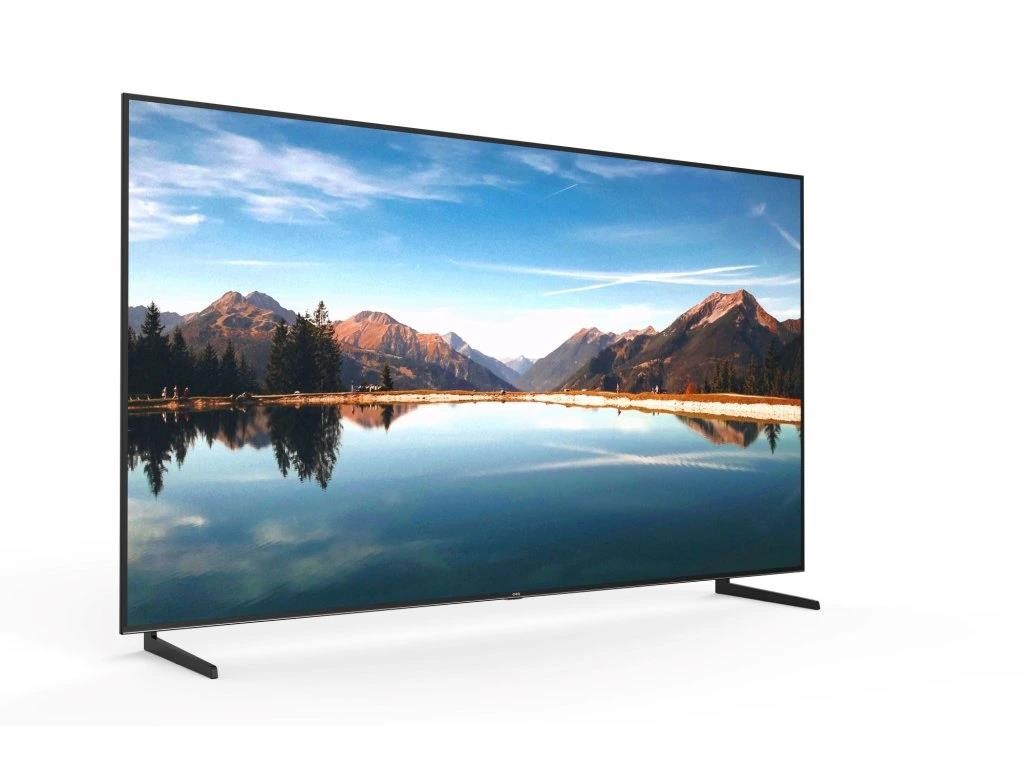 CHiQ U98F8TG TV 98