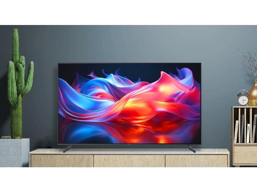 CHiQ U98F8TG TV 98