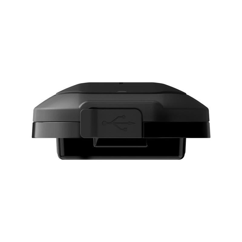 SENA bluetooth handsfree headset SF2,  dosah 0, 8 km1 
