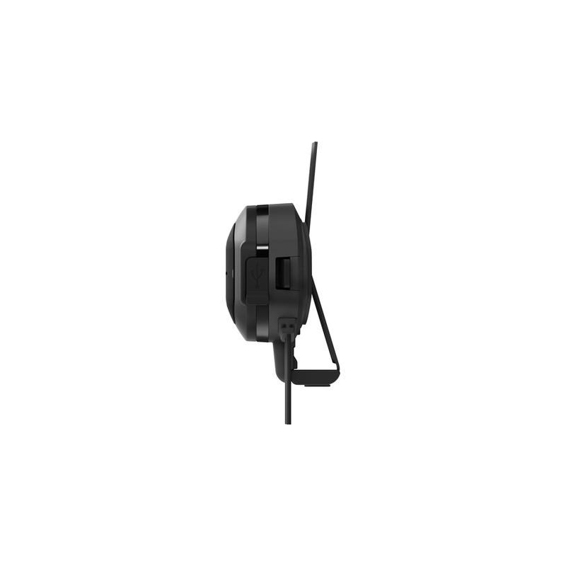 SENA bluetooth handsfree headset SF2,  dosah 0, 8 km,  sada 2 jednotek1 
