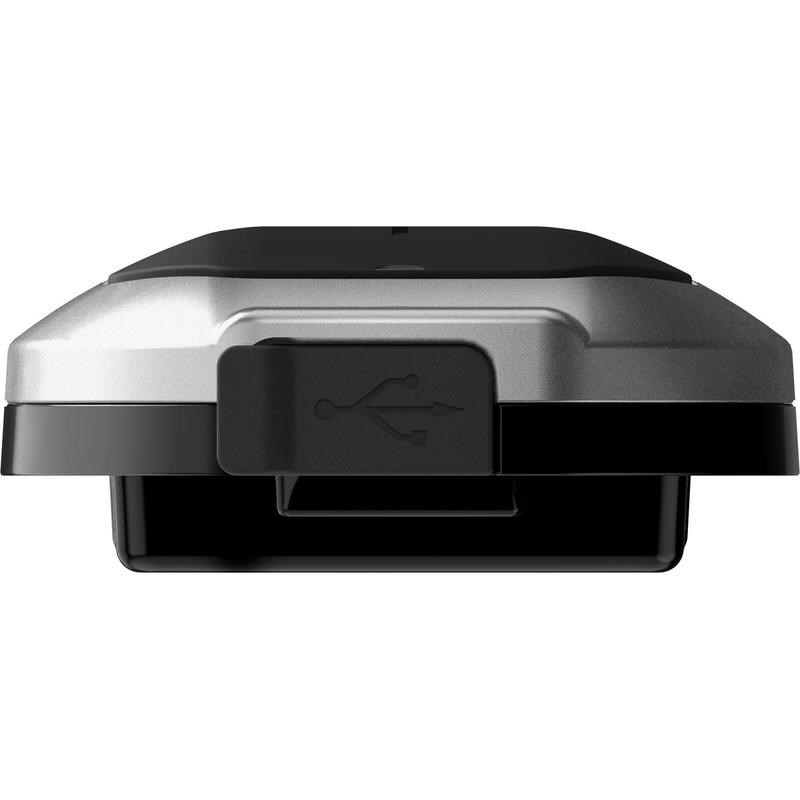SENA bluetooth handsfree headset SF4,  dosah 1, 2 km,  sada 2 jednotek0 