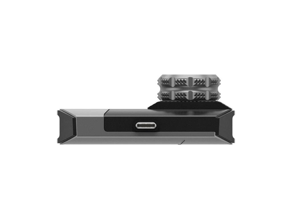 TOPDON termokamera TS001,  konektor USB-C2 