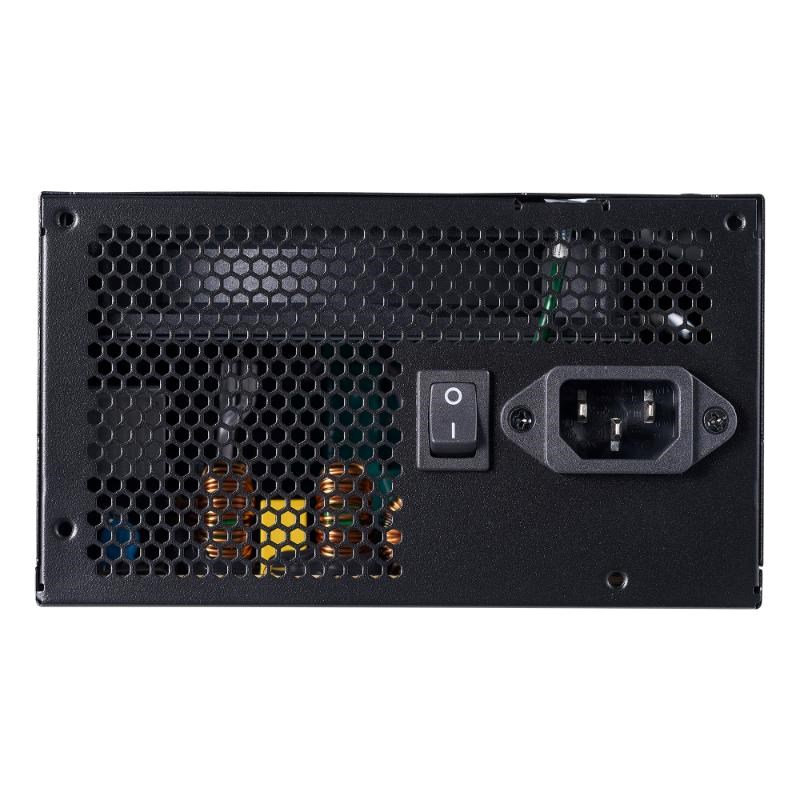 ADATA XPG zdroj PROBE 700W,  80+ BRONZE,  120mm,  ATX5 