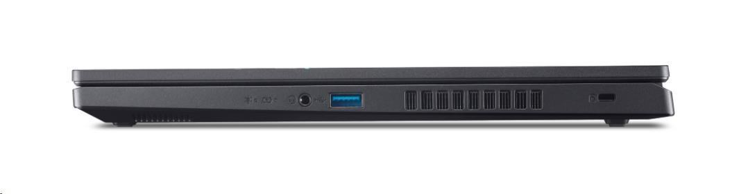 ACER NTB Nitro V 15 (ANV15-51-95UK), i9-13900H, 15.6