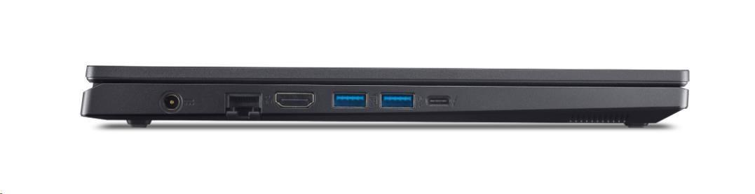 ACER NTB Nitro V 15 (ANV15-51-95UK), i9-13900H, 15.6