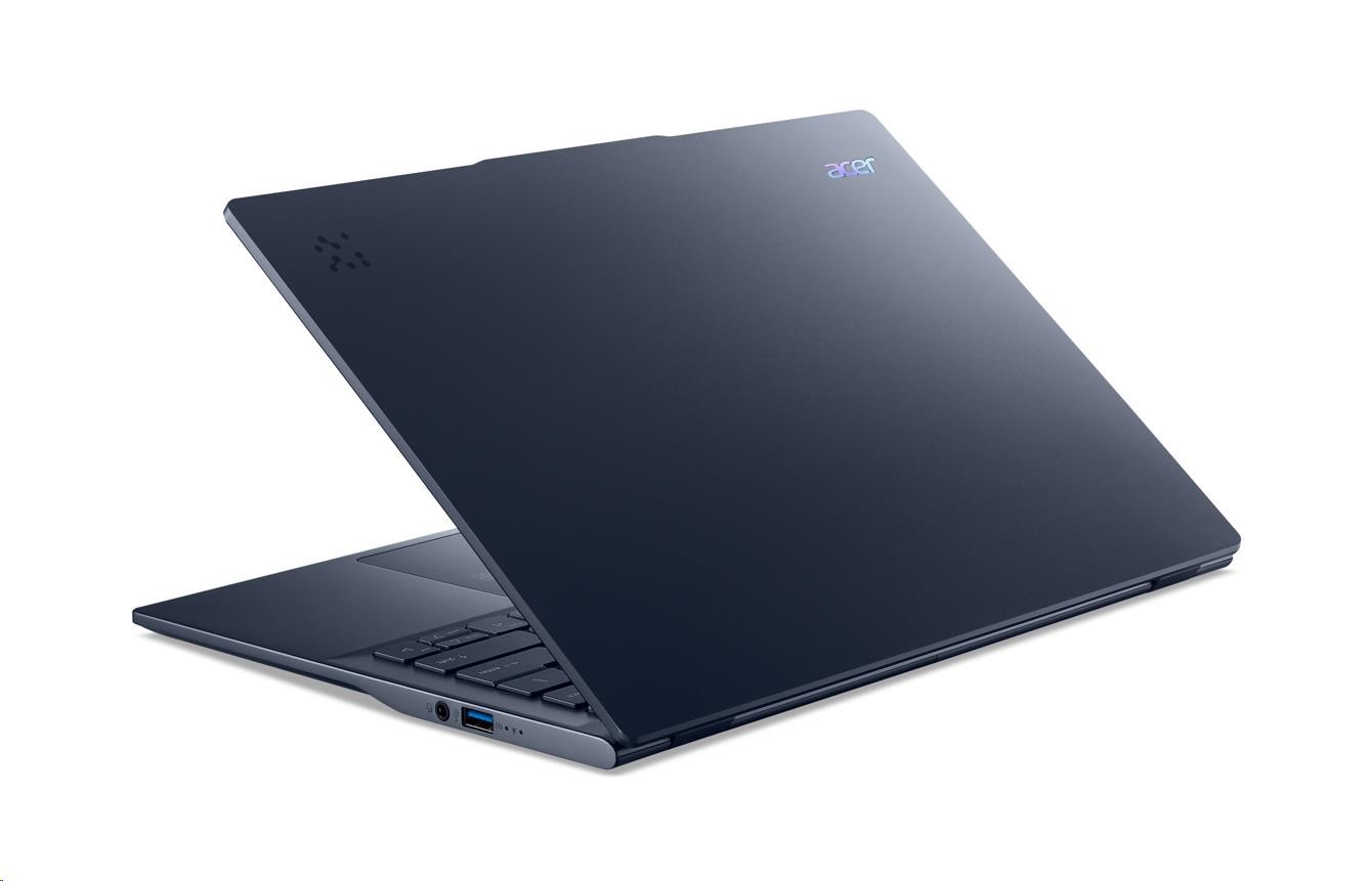 ACER NTB Swift 14 AI (SF14-51-514G), Core Ultra 5 226V, 14