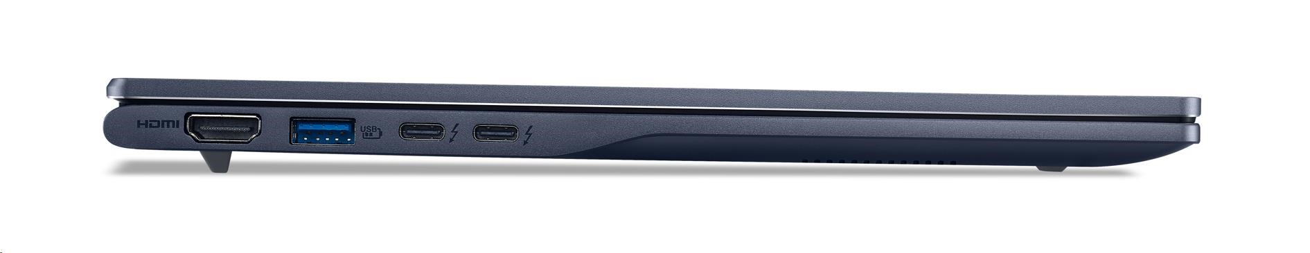 ACER NTB Swift 14 AI (SF14-51-514G), Core Ultra 5 226V, 14
