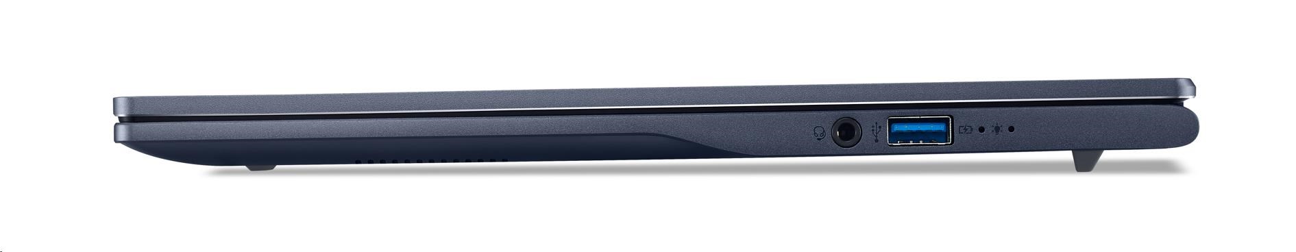 ACER NTB Swift 14 AI (SF14-51-514G), Core Ultra 5 226V, 14