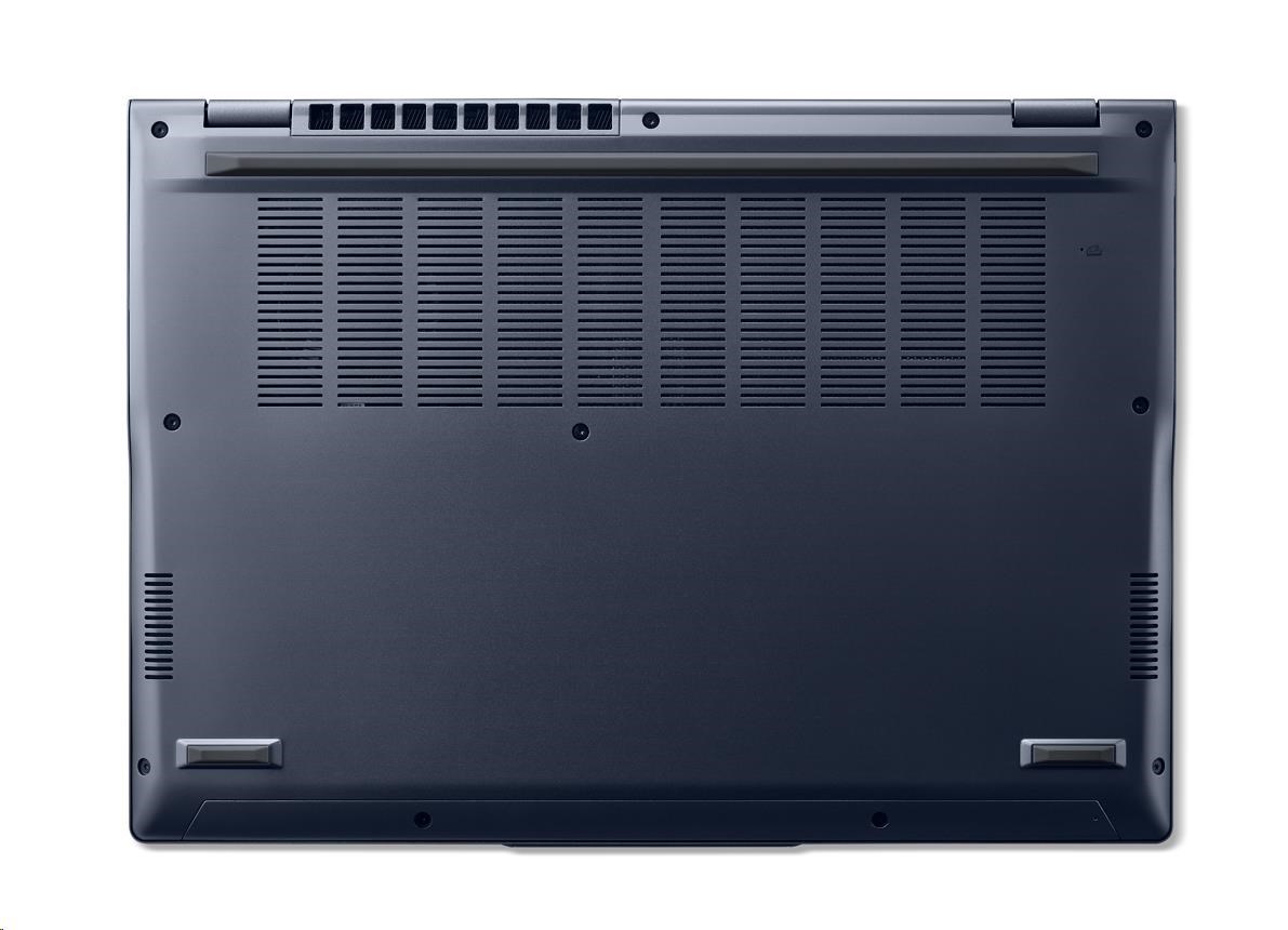 ACER NTB Swift 14 AI (SF14-51-7892), Core Ultra 7 258V, 14