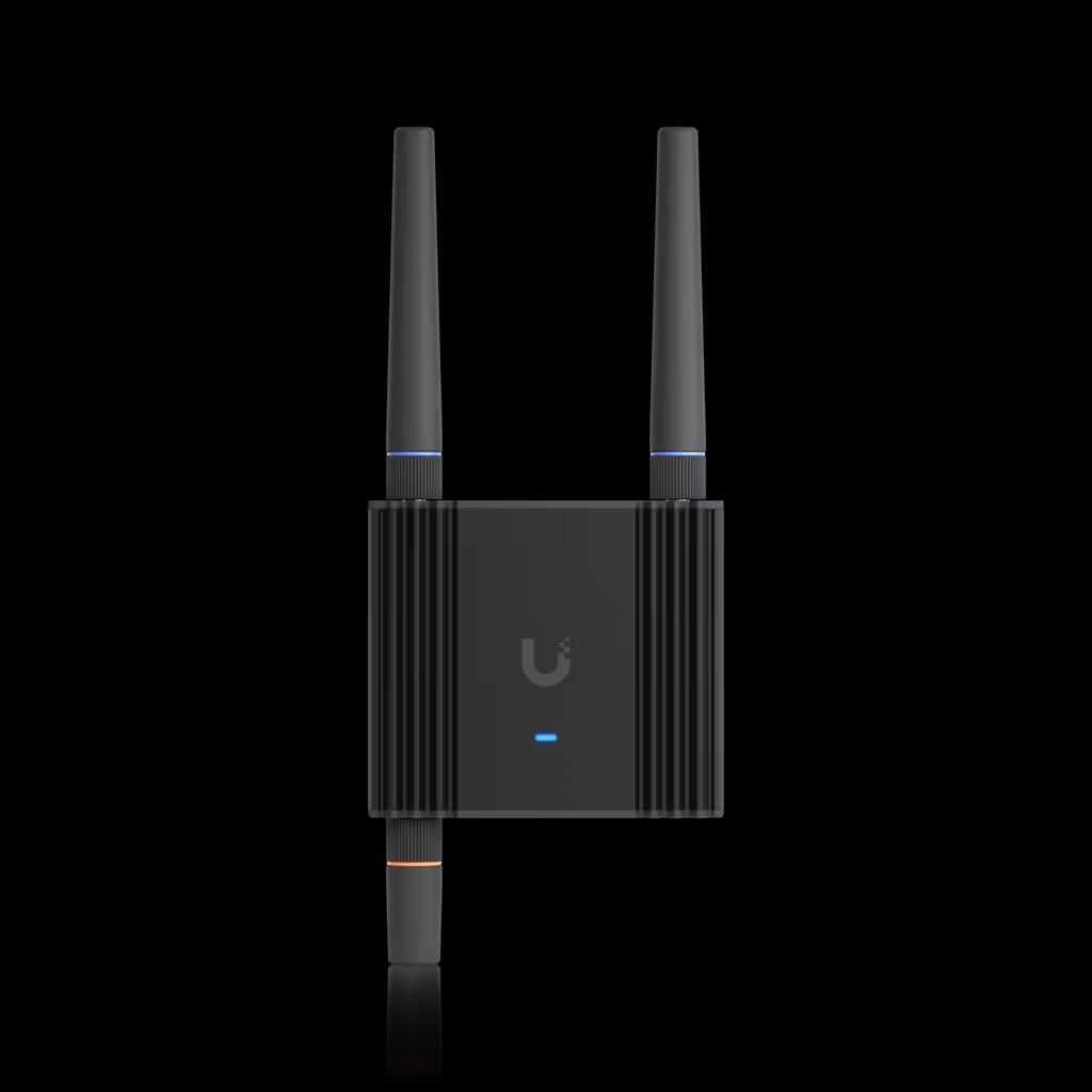 Ubiquiti UMR-Ultra - Mobile Router Ultra
