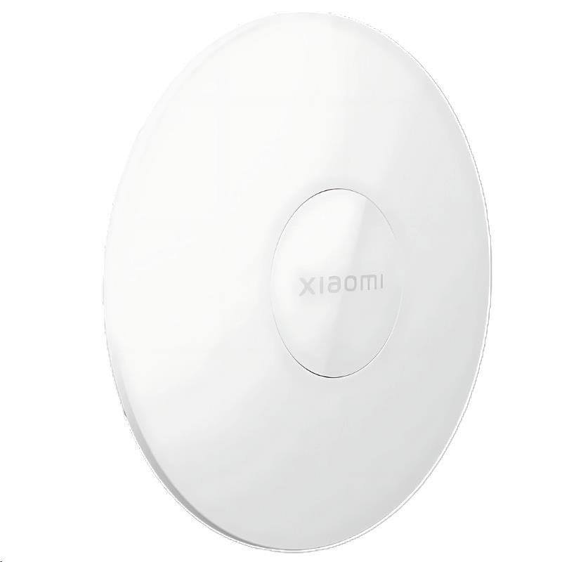 Xiaomi Night Light 3 GL0 