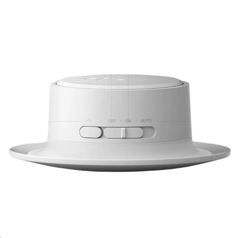Xiaomi Night Light 3 GL1 