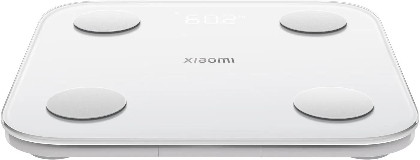 Xiaomi Mi Body Composition Scale S4002 
