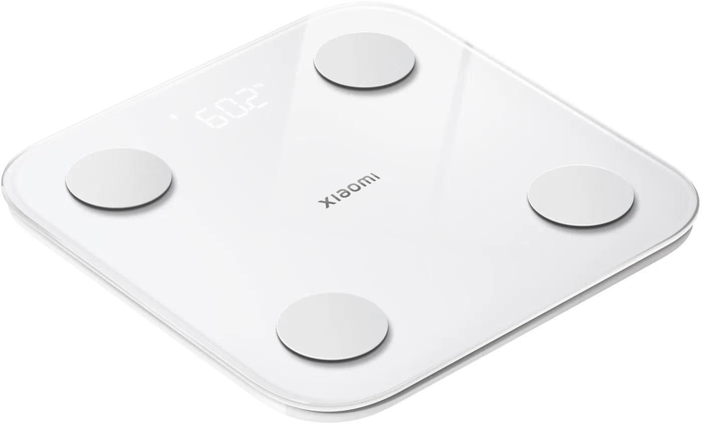 Xiaomi Mi Body Composition Scale S4003 