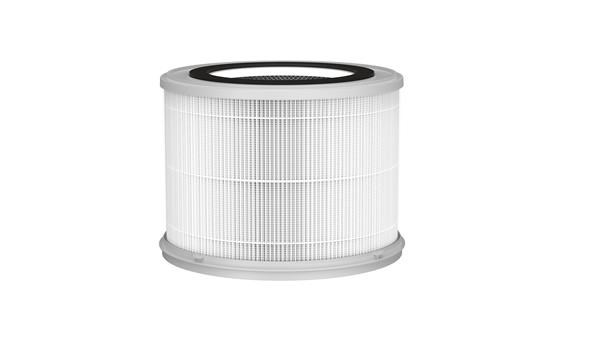 BAZAR - Tesla Smart Air Purifier S200W/S300W 3-in-1 Filter - Poškozený obal (Komplet)0 