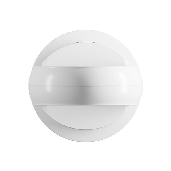 BAZAR - Tesla Smart Air Purifier & Fan,  rozbaleno6 