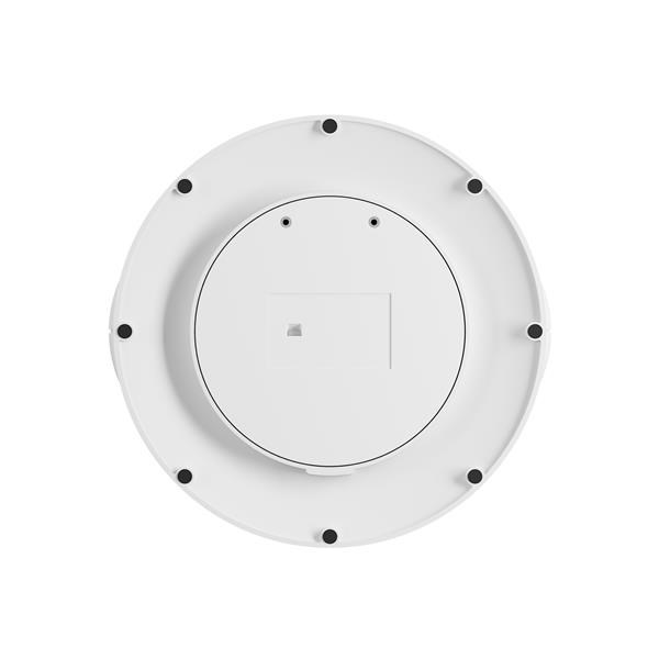 BAZAR - Tesla Smart Air Purifier & Fan,  rozbaleno0 