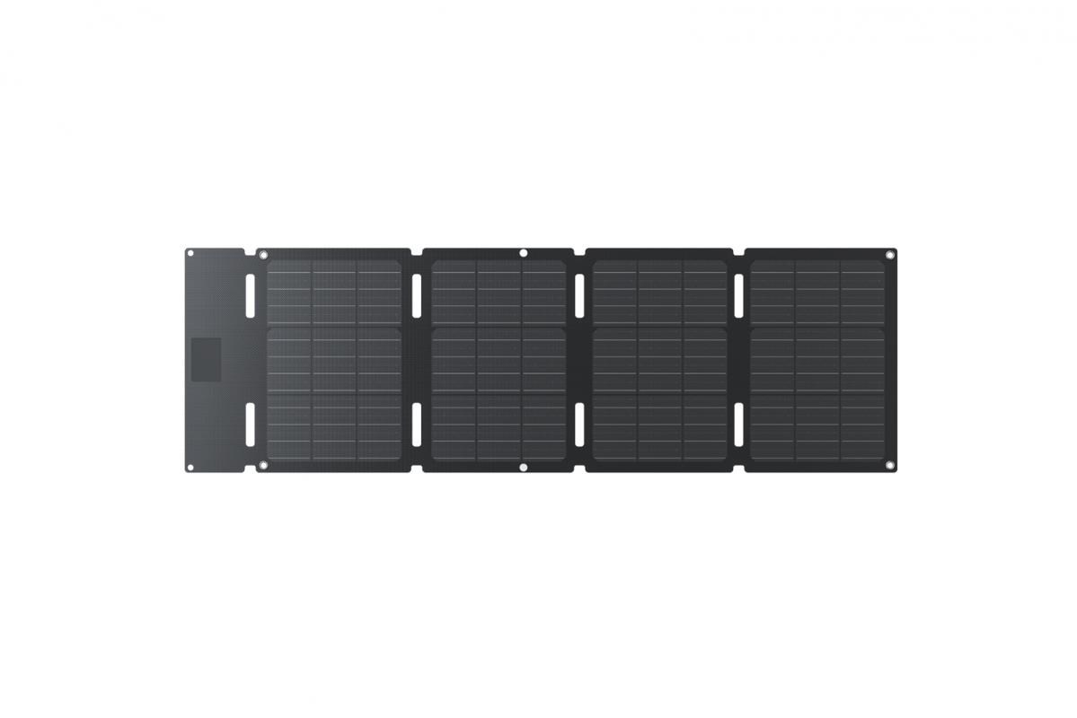 EcoFlow 45W solární panel (Typ-C)3 