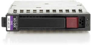 EMC 1TB 7.2K 3.5