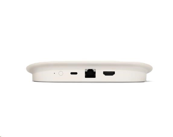 Google Tv Streamer 4K (2024)1 