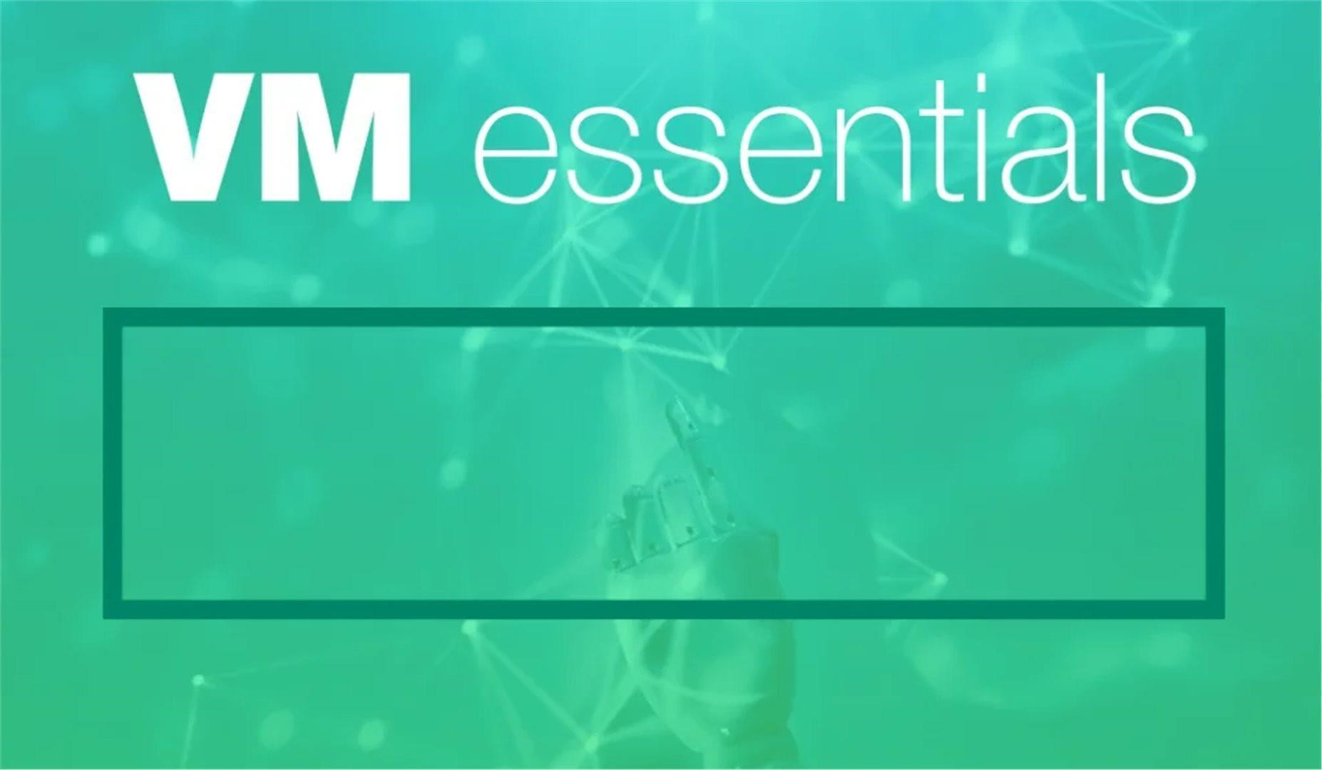 HPE Windows Server 2025 10-core Essentials Reseller Option Kit CZ (25/50user/dev en/ru/po) OEM0 