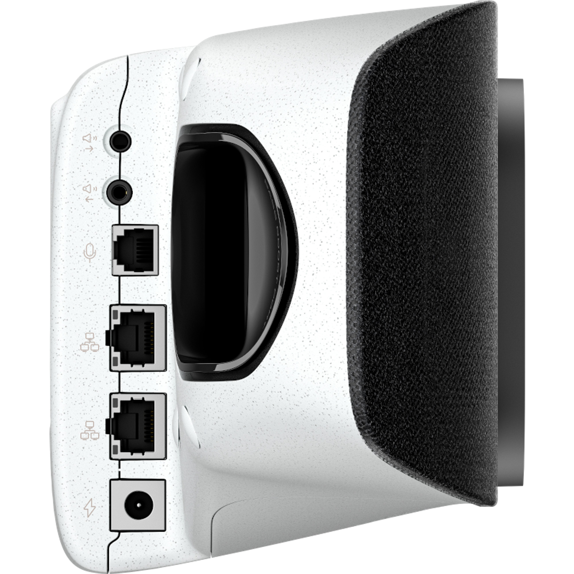 Poly Studio X72 s ovládacím tabletem TC108 