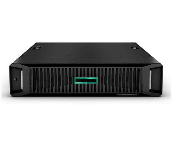 HPE DL145 G11 8024P 1x32G 2SFF EMEA Zvr