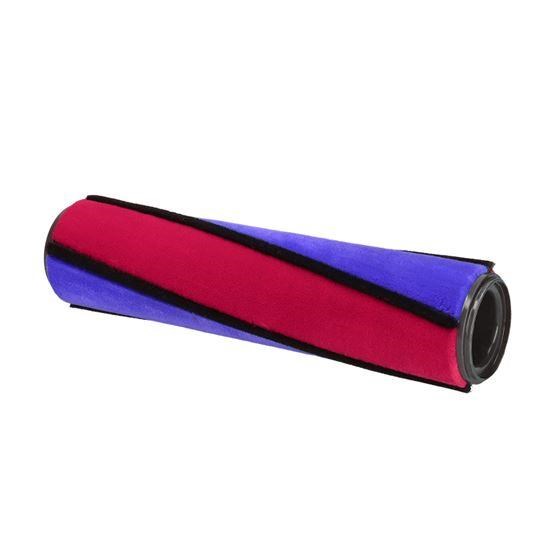 Solight rotační kartáč pro Dyson V6,  V7,  V8,  V10,  V11