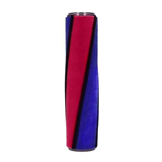 Solight rotační kartáč pro Dyson V6,  V7,  V8,  V10,  V114 