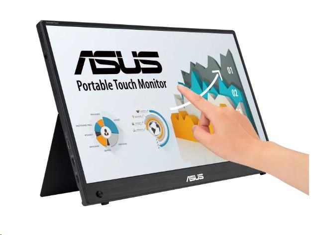 ASUS LCD 15.6