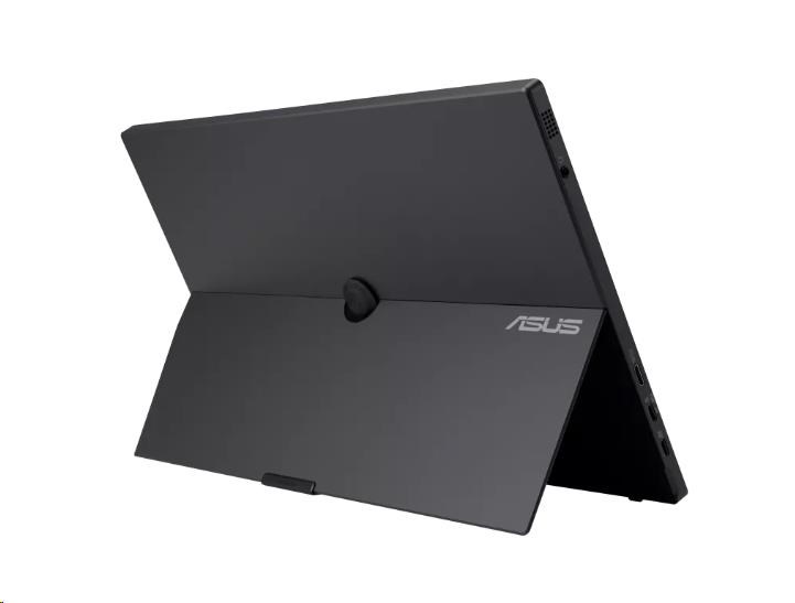 ASUS LCD 15.6