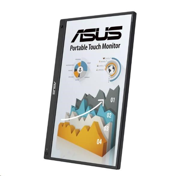 ASUS LCD 15.6
