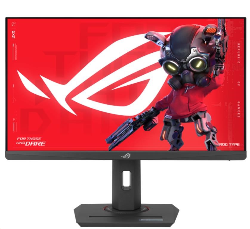ASUS LCD 24.5