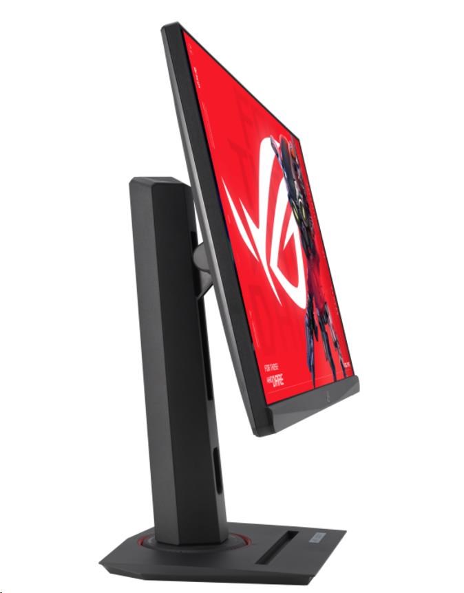 ASUS LCD 24.5
