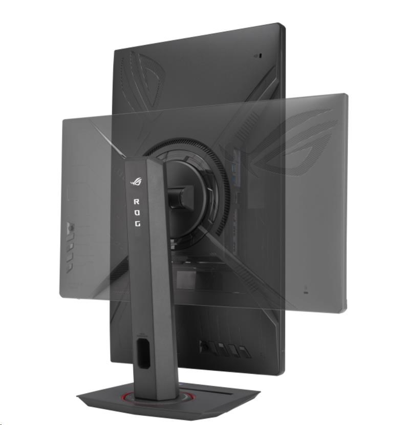 ASUS LCD 24.5
