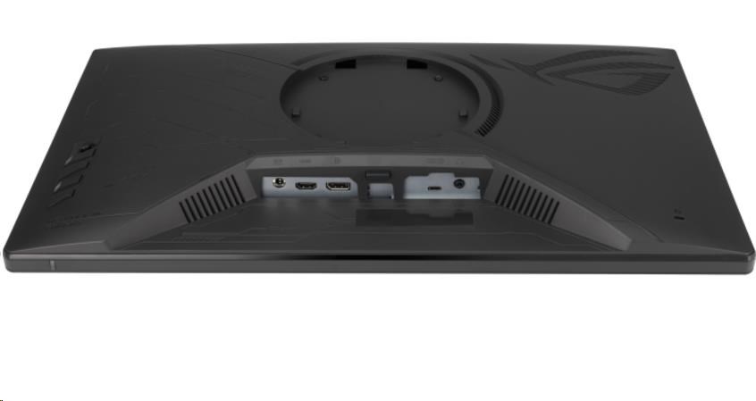 ASUS LCD 24.5