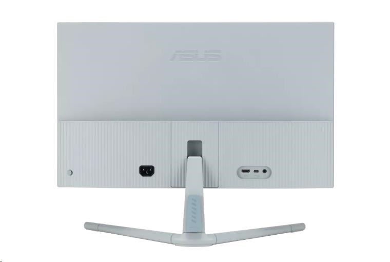 ASUS LCD 23.8