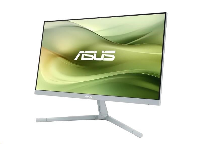 ASUS LCD 23.8