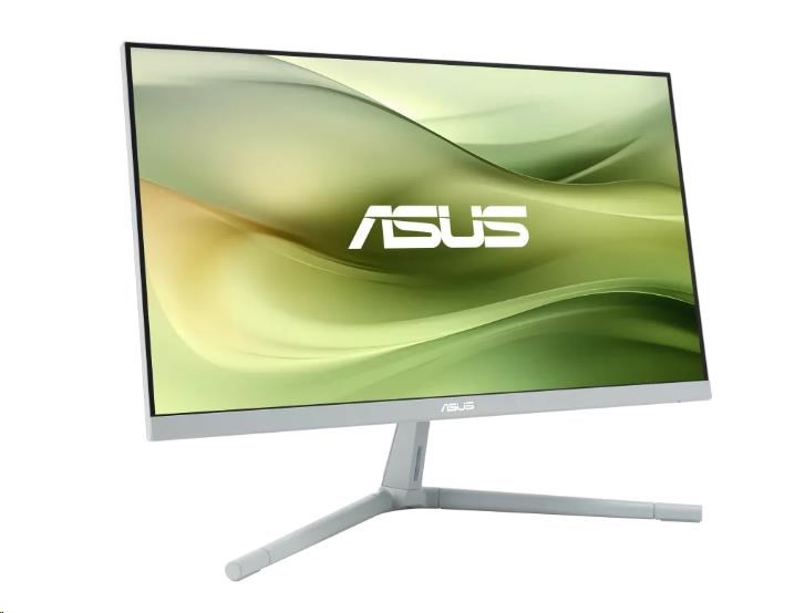 ASUS LCD 23.8