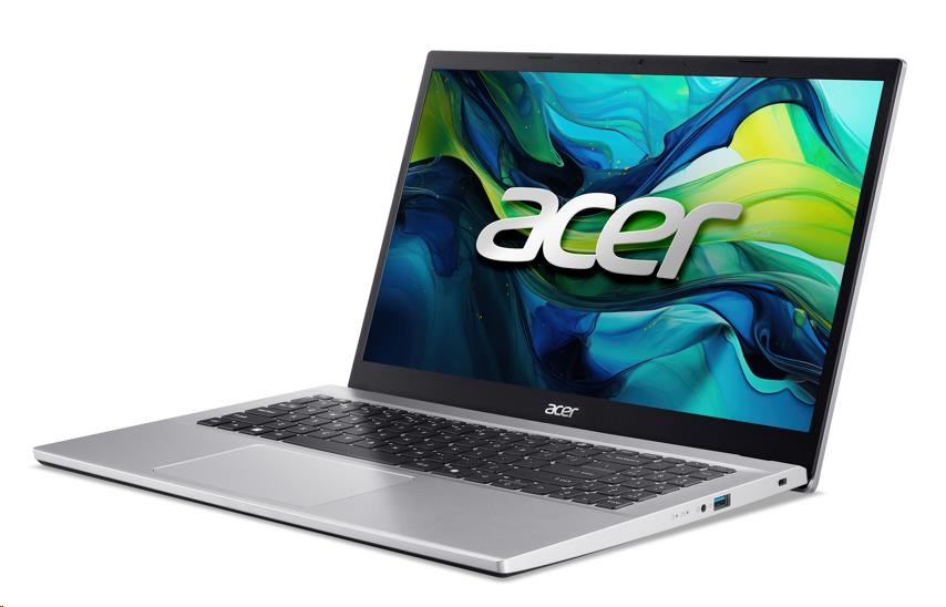 ACER NTB Aspire Go 15 (AG15-42P-R1J9),Ryzen5-5625U,15.6