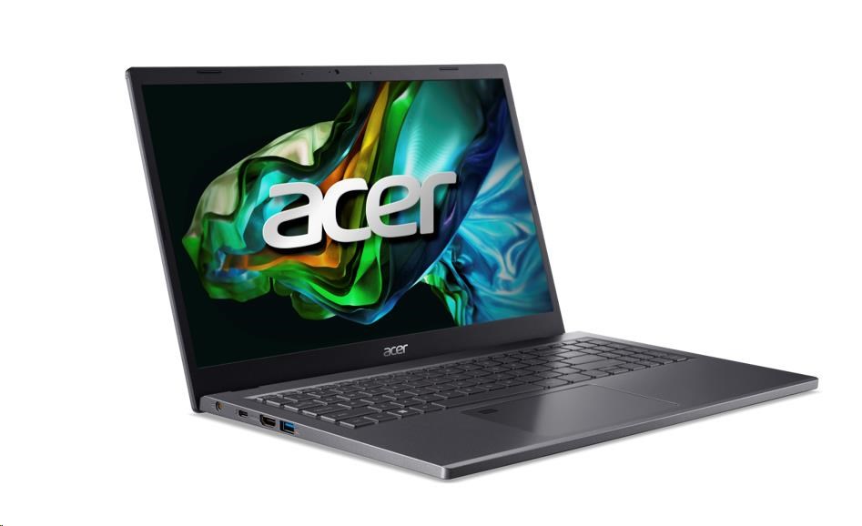ACER NTB Aspire 5 15 (A515-58M-57J7),i5-13420H,15.6