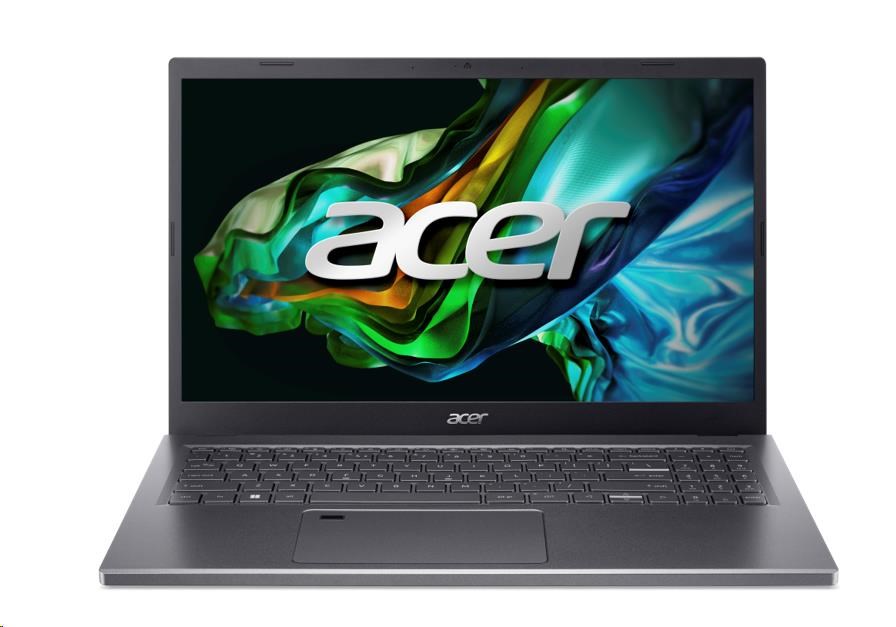 ACER NTB Aspire 5 15 (A515-58M-57J7),i5-13420H,15.6