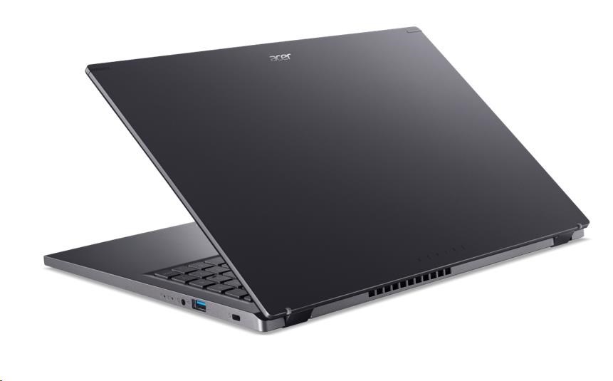 ACER NTB Aspire 5 15 (A515-58M-57J7),i5-13420H,15.6