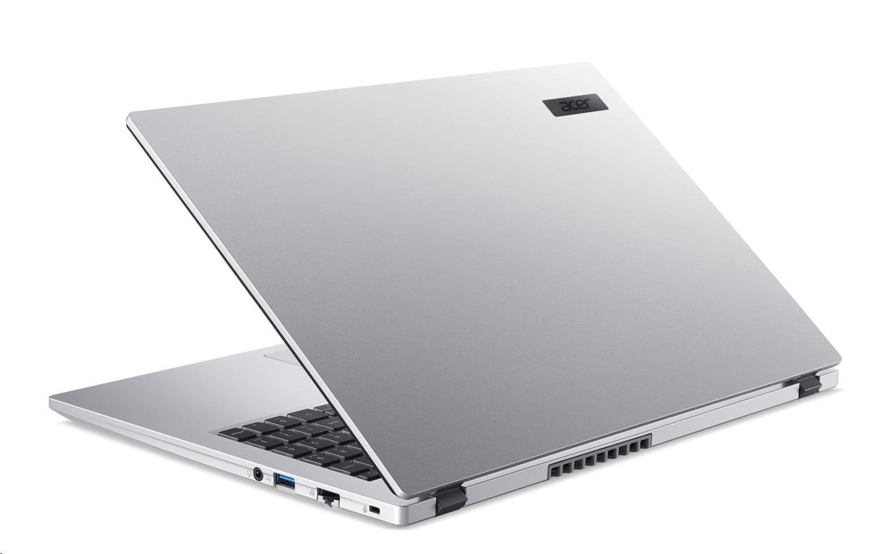 ACER NTB TravelMate P2 (TMP215-55-TCO-55B2), i5-120U, 15.6