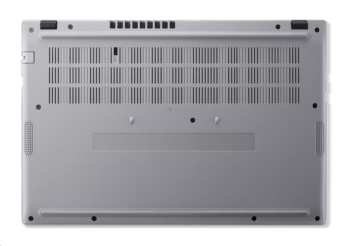 ACER NTB TravelMate P2 (TMP215-55-TCO-55B2), i5-120U, 15.6