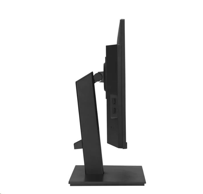 ASUS LCD 23.8 VA24ECPSN 1920x1080 LED IPS 5ms 300cd 75Hz REPRO USB-C-VIDEO+65W DP HDMI RJ45 PIVOT VESA - docking monito8 