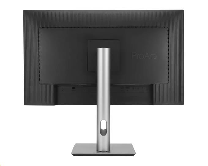 ASUS LCD 27