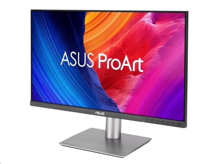 ASUS LCD 27